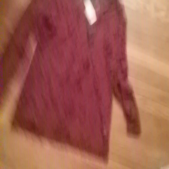 Top - Picture 3 of 4